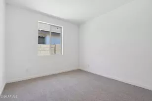 19402 S 212th Pl, Queen Creek, AZ 85142 - Photo 19