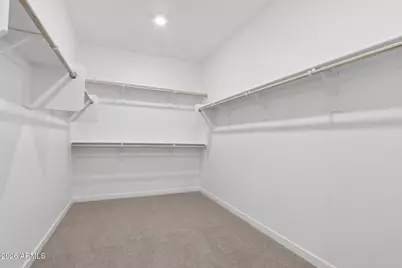 19402 S 212th Place, Queen Creek, AZ 85142 - Photo 13