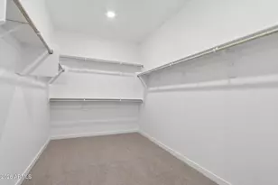 19402 S 212th Pl, Queen Creek, AZ 85142 - Photo 13