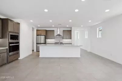 19402 S 212th Place, Queen Creek, AZ 85142 - Photo 7