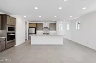 19402 S 212th Pl, Queen Creek, AZ 85142 - Photo 7