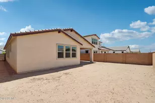 19402 S 212th Pl, Queen Creek, AZ 85142 - Photo 25