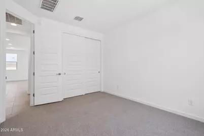 19402 S 212th Place, Queen Creek, AZ 85142 - Photo 17