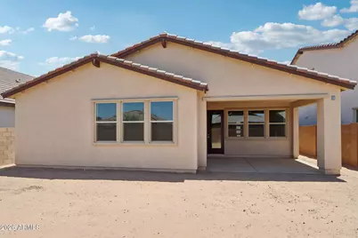 19402 S 212th Place, Queen Creek, AZ 85142 - Photo 23