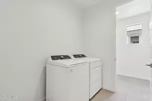 19402 S 212th Pl, Queen Creek, AZ 85142 - Photo 21