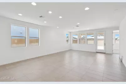 19402 S 212th Place, Queen Creek, AZ 85142 - Photo 3