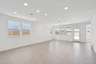 19402 S 212th Pl, Queen Creek, AZ 85142 - Photo 3