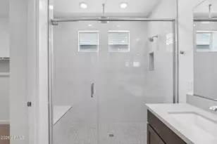 19402 S 212th Pl, Queen Creek, AZ 85142 - Photo 15