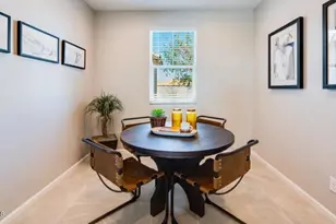 24937 N 167th Dr, Surprise, AZ 85387 - Photo 5