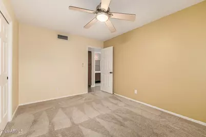 1522 N Spring --, Mesa, AZ 85203 - Photo 27