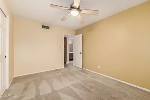 1522 N Spring, Mesa, AZ 85203 - Photo 27