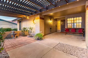 1522 N Spring, Mesa, AZ 85203 - Photo 5