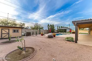 1522 N Spring, Mesa, AZ 85203 - Photo 41