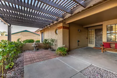1522 N Spring --, Mesa, AZ 85203 - Photo 7