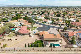 1522 N Spring, Mesa, AZ 85203 - Photo 55