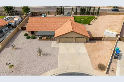 1522 N Spring --, Mesa, AZ 85203 - Photo 51