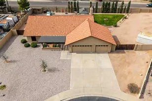 1522 N Spring, Mesa, AZ 85203 - Photo 51