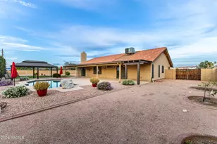 1522 N Spring, Mesa, AZ 85203 - Photo 43