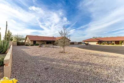 1522 N Spring --, Mesa, AZ 85203 - Photo 61