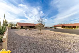 1522 N Spring, Mesa, AZ 85203 - Photo 61