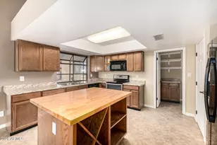 1522 N Spring, Mesa, AZ 85203 - Photo 13