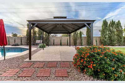 1522 N Spring --, Mesa, AZ 85203 - Photo 37