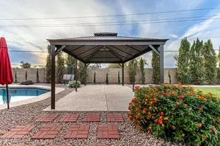 1522 N Spring, Mesa, AZ 85203 - Photo 37