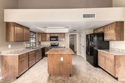 1522 N Spring --, Mesa, AZ 85203 - Photo 11