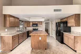 1522 N Spring, Mesa, AZ 85203 - Photo 11