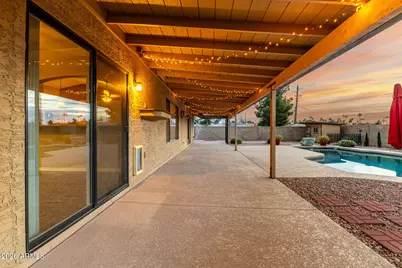 1522 N Spring --, Mesa, AZ 85203 - Photo 31