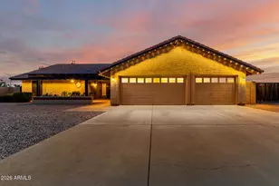 1522 N Spring, Mesa, AZ 85203 - Photo 57