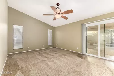 1522 N Spring --, Mesa, AZ 85203 - Photo 19