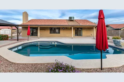 1522 N Spring --, Mesa, AZ 85203 - Photo 45