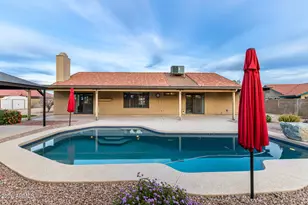 1522 N Spring, Mesa, AZ 85203 - Photo 45