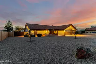 1522 N Spring, Mesa, AZ 85203 - Photo 3