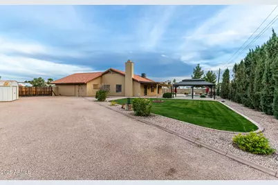 1522 N Spring --, Mesa, AZ 85203 - Photo 49