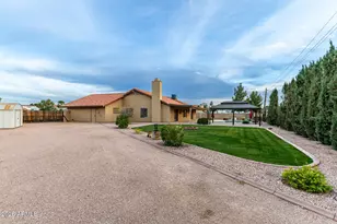 1522 N Spring, Mesa, AZ 85203 - Photo 49