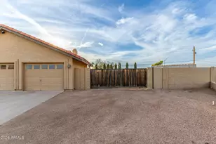 1522 N Spring, Mesa, AZ 85203 - Photo 63