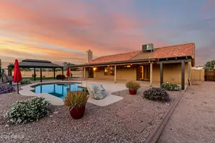 1522 N Spring, Mesa, AZ 85203 - Photo 35