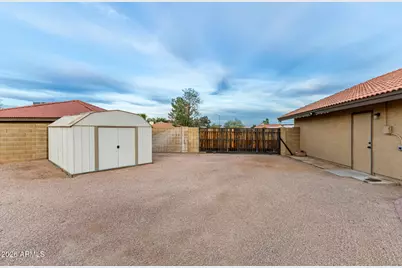 1522 N Spring --, Mesa, AZ 85203 - Photo 47
