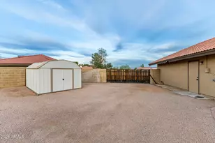 1522 N Spring, Mesa, AZ 85203 - Photo 47