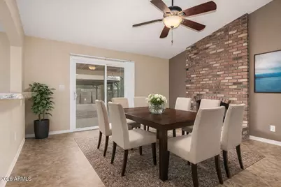 1522 N Spring --, Mesa, AZ 85203 - Photo 9