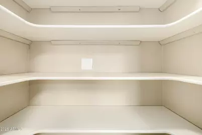 1522 N Spring --, Mesa, AZ 85203 - Photo 15