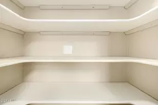 1522 N Spring, Mesa, AZ 85203 - Photo 15