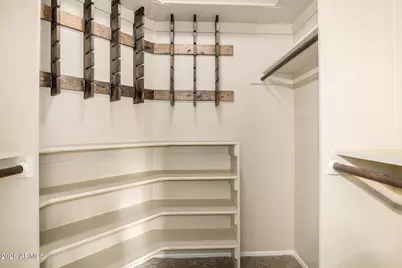 1522 N Spring --, Mesa, AZ 85203 - Photo 23