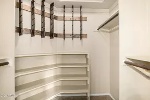 1522 N Spring, Mesa, AZ 85203 - Photo 23