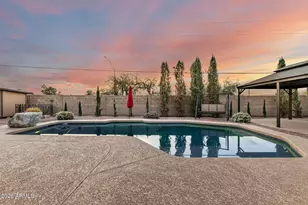 1522 N Spring, Mesa, AZ 85203 - Photo 33