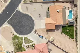 1522 N Spring, Mesa, AZ 85203 - Photo 53