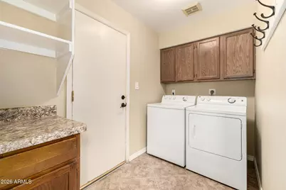 1522 N Spring --, Mesa, AZ 85203 - Photo 29