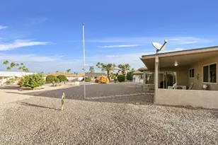 710 S 81st Pl, Mesa, AZ 85208 - Photo 31